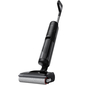 Пылесос Dreame H12 Flex Reach Wet and Dry Vacuum вертикальный беспроводной, изображение 2 - GOODMi