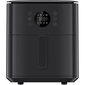 Аэрогриль Xiaomi Mi Air Fryer 6.5L (MAF-W6051) Black, Цвет: Черный - GOODMi