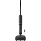 Пылесос Dreame H15S (HHR48B) Black вертикальный беспроводной, изображение 10 - GOODMi