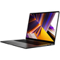 Ноутбук RedmiBook 16" 2024 (i5-13500H/16Gb/1TB), изображение 4 - GOODMi