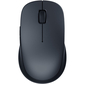 Беспроводная мышь Xiaomi Dual-Mode Wireless Mouse 2 Black, Цвет: Черный - GOODMi
