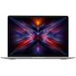 Ноутбук RedmiBook 14" 2025 (Core 5 210H/16/512Gb) - GOODMi