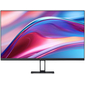 Монитор Redmi Display 27" A27Q 2K - GOODMi