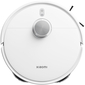 Робот-пылесос Xiaomi Robot Vacuum S40 Pro - GOODMi