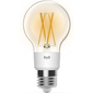 Умная лампочка Ylt Smart LED Filament Light (YLDP12YL) - GOODMi