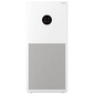 Очиститель воздуха Xiaomi Smart Air Purifier 4 Lite (Global) - GOODMi