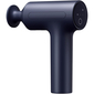 Массажный пистолет Xiaomi Massage Gun 2 Blue, изображение 2 - GOODMi