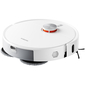 Робот-пылесос Xiaomi Robot Vacuum S40 Pro, изображение 3 - GOODMi