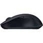 Беспроводная мышь Xiaomi Dual-Mode Wireless Mouse 2 Black, Цвет: Черный, изображение 3 - GOODMi