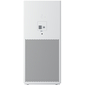 Очиститель воздуха Xiaomi Smart Air Purifier 4 Lite (Global), изображение 3 - GOODMi