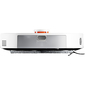 Робот-пылесос Xiaomi Robot Vacuum S40 Pro, изображение 4 - GOODMi