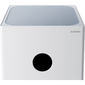 Очиститель воздуха Xiaomi Smart Air Purifier 4 Lite (Global), изображение 4 - GOODMi