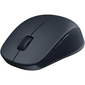 Беспроводная мышь Xiaomi Dual-Mode Wireless Mouse 2 Black, Цвет: Черный, изображение 5 - GOODMi
