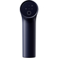 Массажный пистолет Xiaomi Massage Gun 2 Blue, изображение 5 - GOODMi