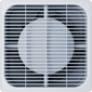 Очиститель воздуха Xiaomi Smart Air Purifier 4 Lite (Global), изображение 6 - GOODMi