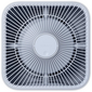 Очиститель воздуха Xiaomi Smart Air Purifier 4 Lite (Global), изображение 7 - GOODMi