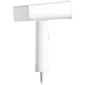 Ручной отпариватель Lofans GT-306 Fold White, изображение 2 - GOODMi