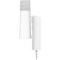Ручной отпариватель Lofans GT-306 Fold White, изображение 3 - GOODMi