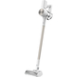 Пылесос Xiaomi Vacuum Cleaner G20 (Global) - GOODMi