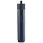 Электрическая отвертка HOTO Portable (QWLSD001) - GOODMi
