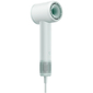 Фен Mijia Ionic High-Speed GSHF04LF Green, Цвет: Зеленый, изображение 2 - GOODMi