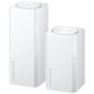 Роутер Xiaomi Whole House Router Set - GOODMi