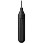 Электрическая отвертка Mijia Electric Screwdriver - GOODMi
