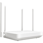 Роутер Xiaomi Router AX1500 (Global), изображение 2 - GOODMi