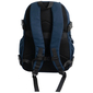 Рюкзак Packtrol Sport Backpack 25L Blue (PT001), Цвет: Синий, изображение 2 - GOODMi