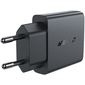 Сетевое зарядное устройство ACEFAST A69 PD 30W Black, изображение 3 - GOODMi