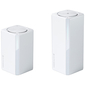 Роутер Xiaomi Whole House Router Set, изображение 2 - GOODMi
