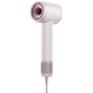 Фен Mijia Ionic High-Speed GSHF04LF Pink, Цвет: Розовый - GOODMi
