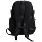 Рюкзак Packtrol Sport Backpack 25L Black (PT001), Цвет: Черный, изображение 2 - GOODMi
