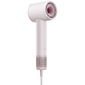 Фен Mijia Ionic High-Speed GSHF04LF Pink, Цвет: Розовый, изображение 2 - GOODMi