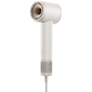 Фен Mijia Ionic High-Speed GSHF04LF White, Цвет: Белый - GOODMi