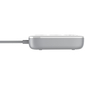 Сетевой фильтр Ldnio SEW3452 (3 розетки, 3 USB, WiFi), изображение 8 - GOODMi