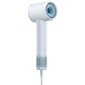 Фен Mijia Ionic High-Speed GSHF04LF Blue, Цвет: Голубой, изображение 2 - GOODMi