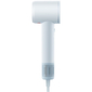 Фен Mijia Ionic High-Speed GSHF04LF Blue, Цвет: Голубой, изображение 3 - GOODMi