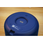 Умная колонка Яндекс Станция Мини 3 Pro Blue, Цвет: Синий, изображение 9 - GOODMi