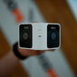 Уличная камера Xiaomi Outdoor Camera CW100 Dual, изображение 9 - GOODMi