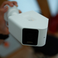 Уличная камера Xiaomi Outdoor Camera CW100 Dual, изображение 8 - GOODMi