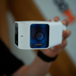 Уличная камера Xiaomi Outdoor Camera CW100 Dual, изображение 7 - GOODMi