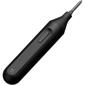 Электрическая отвертка Mijia Electric Screwdriver, изображение 2 - GOODMi