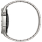 Часы Huawei Watch GT6 Pro 46mm Titanium Strap, Цвет, заявленный производителем: Titanium, изображение 4 - GOODMi