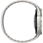 Часы Huawei Watch GT6 Pro 46mm Titanium Strap, Цвет, заявленный производителем: Titanium, изображение 5 - GOODMi