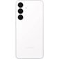 Смартфон Samsung Galaxy S25 FE 8/256Gb Белый, Цвет: White / Белый, Оперативная память: 8 Гб, Встроенная память: 256 Гб, изображение 3 - GOODMi