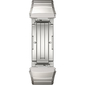 Часы Huawei Watch GT6 Pro 46mm Titanium Strap, Цвет, заявленный производителем: Titanium, изображение 7 - GOODMi