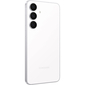 Смартфон Samsung Galaxy S25 FE 8/256Gb Белый, Цвет: White / Белый, Оперативная память: 8 Гб, Встроенная память: 256 Гб, изображение 6 - GOODMi