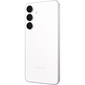 Смартфон Samsung Galaxy S25 FE 8/256Gb Белый, Цвет: White / Белый, Оперативная память: 8 Гб, Встроенная память: 256 Гб, изображение 7 - GOODMi