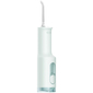 Беспроводной ирригатор Mijia Electric Teeth Flosser F300 (MEO703) Green, Цвет: Зеленый - GOODMi